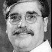 Search Steven Hess Obituaries and Funeral Services