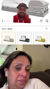 Nobody Cares Anthony Konosha