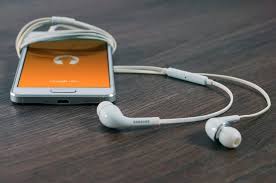 3.1 cara membongkar headset bluetooth; 7 Jenis Kerusakan Headset Dan Cara Mengatasinya