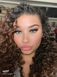 Welcome to Lemon8: Exploring Tattoos, Modeling, and More!