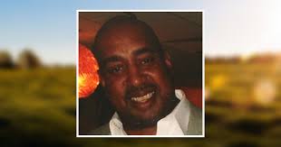 Bruce Derrick Padgett Obituary 2017