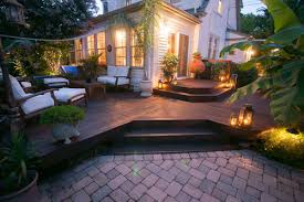 Your plymouth plumbing, heating and cooling professional. What To Know About Adding A Deck Home Building And Remodeling Experts In Plymouth Minnesota Mn