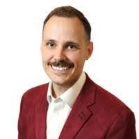 Seth Stevens's Instagram, Twitter & Facebook