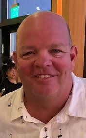 Obituary for Theodore "Ted" Keller II