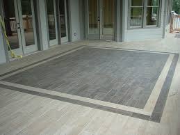 Small front yard small front porches designs front porch decorating house small front yard landscaping porch flooring porch for a small front porch we have some cool ideas might help you to decorate it with style. Tiled Porch Porch Tile House With Porch Floor Tile Design