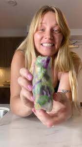 How I prep for a spring roll party #SpringRolls