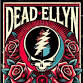 Dead Ellyn at The Backyard - Wheaton, IL event image