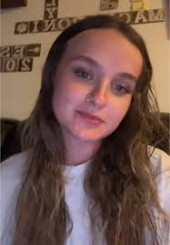 Brayden and Marissa Tracy