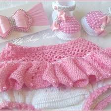 Calçinha De Croche Para Bebe Passo A Passo Calcinha Em Croche Rosa Bebe No Elo7 Kely Araujo Croche B8d5a3 Em 2020 Calcas De Croche Para Bebe Biquini De Croche Para Bebe Calcinha De Croche Infantil