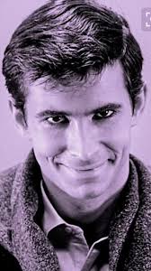 Child with Smartphone. Ray Uzwyshyn. December 1, 2023. Dalle-3