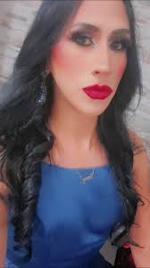 Vídeos de Fani Canela (@canelafani21) con «sonido original