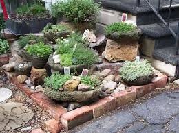 The bylaws of rubbish removal in your home also apply to your garden rubbish. Pin On Gardening Landscaping I