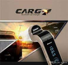 Bagaimana nak pasang bluetooth dalam kereta. Sahabat Gadgets Untuk Kereta Yang Tiada Bleutooh Dan Facebook