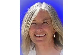 Joan Hamann Obituary (2019)