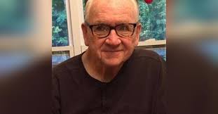 JIMMY MAX YOUNGBLOOD Obituary