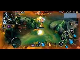 Hình nền đẹp league of legends: Hinh áº£nh Cá»±c Ä'áº¹p Trong Game Lol Mobile Tá»'c Chiáº¿n Cac áº£nh Ä'áº¹p Vá» Game Bem2 Vn