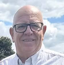 Lenawee County history and genealogy