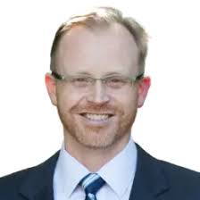 Bagnall Doyle MacMahon Facilitates €3M Retail