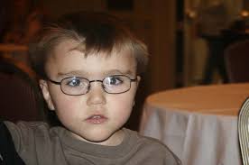 PRISMS 2009 Annual Report