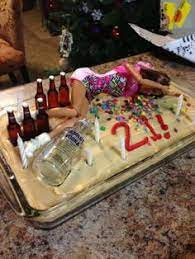 Here are 21 birthday gift ideas for her 21st birthday! Gifts Ideas For 21 Year Old Female Cheap Online