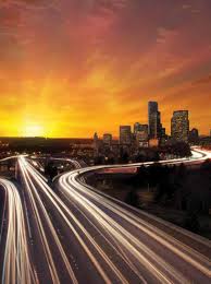 It is a domain having jp extension. Sae 2015 World Exhibition Leading Mobility Innovation Sae Org Congress Includes Final Program And Exhibit Directory Automotive Pdf Free Download
