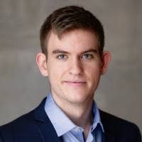 3900+ "Tim'm" profiles