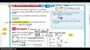 They are randomly generated, printable from your browser, and include the answer key. Go Math Homework Helper