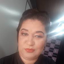 Sheila dornelis manicure e pedicure