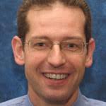 Dr. Fiona Kim, MD, Ophthalmology