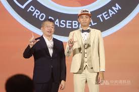 News source: 中央社 CNA