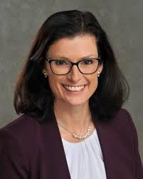 Faculty & Staff Directory