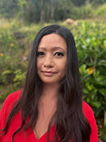 Dean's Advisory Council