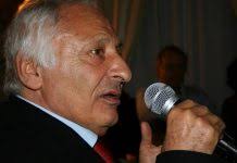 Non sei più solo testo. Lucio Battisti Le 10 Canzoni Piu Amate Nell Era Dello Streaming