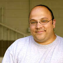 Bloomington man will take a dare  for a price