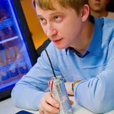 Stream Dmitriy Vasilyev 1 music