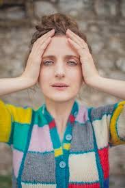 Galway Cathedral Novena 2018