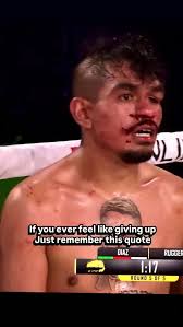 Frank Parkin (@frank.parkin.56) • Facebook