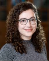 Graduate Students: Department of Political Science