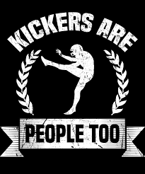 Funny Fantasy Football Logos Funny Png