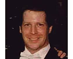 Thomas SCHENKMAN Obituary