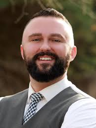 Twelve candidates for Appleton council make their case for election