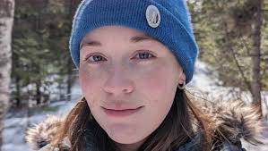 Fundraiser for Nancy (mom) MacKinnon by Jill Christie : Celty MacKinnon-  Cancer Journey