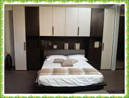 Trova mobili usati belli su subito.it Camere Da Letto A Ponte Ikea Letto Galleria Di Immagini Mobili Lx3jxj42jl Letto Matrimoniale Idee Per Decorare La Casa Idee Letto