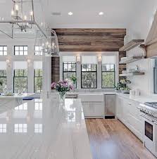 Maybe you would like to learn more about one of these? Top 60 Best Rustic Kitchen Ideas Vintage Inspired Interior Designs