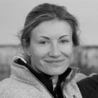 40+ "Vera Hill" profiles