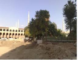 We did not find results for: ØªØ§Ø±ÙŠØ® Ø³Ù‚ÙŠÙØ© Ø¨Ù†ÙŠ Ø³Ø§Ø¹Ø¯Ø© ÙŠÙ‚ÙˆÙ„ Ø§Ù†Ø·Ù„Ù‚ Ù…Ù† Ù‡Ù†Ø§ Ø§Ù„ØªØ·Ø¨ÙŠÙ‚ Ø§Ù„Ø¹Ù…Ù„ÙŠ Ù„Ù„Ø´ÙˆØ±Ù‰ Ø§Ù„Ù…Ø¯ÙŠÙ†Ø©