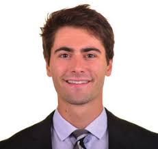 MFE Profile Class of 2018/19