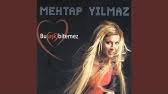 Folge deiner leidenschaft bei ebay! Mehtap Yilmaz Sen Affetsen Ben Affetmem Mehtap Sen Affetsen Ben Affetmem Pavyon Youtube