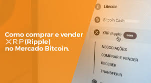 A cotação de bitcoin hoje é de r$ 125404,43. Mercado Bitcoin Hoje