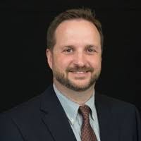 30+ "David Brunn" profiles